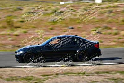 media/Apr-07-2024-VIP Trackdays (Sun) [[358c235f4a]]/Advanced Group/Session 1 (Turns 4b and 5)/